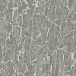 Golden Lava - Perfect Grey