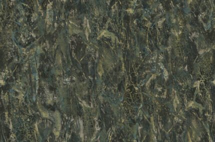 Treasure Island - Black Diamond