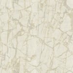 Golden Lava - Two Tone