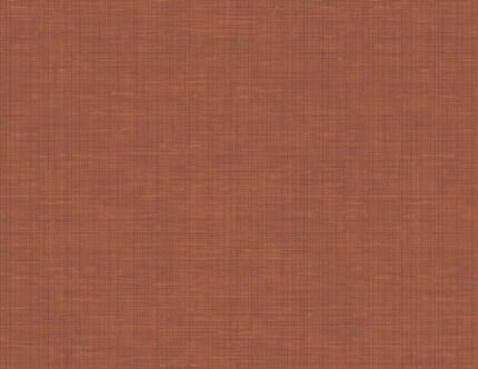 Twill Texture 27 - Silk Pearl | Reds Textures Wallpaper for Powder Room, Kitchen, and Entryway