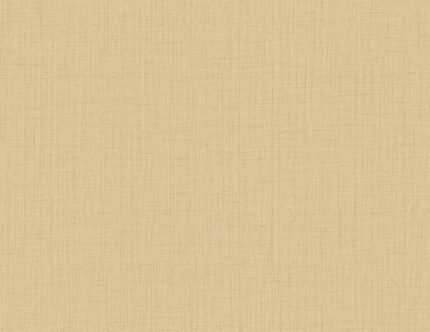 Crossroads Fine Linen 27 - Hidden Brook | Warm Neutrals and Beiges Textures Wallpaper for Dining Room, Accent Wall, and Entryway