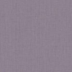 Crossroads Fine Linen 27 - Beechwood | Purples and Wine Textures Wallpaper for Nursery, Hallway, and Entryway