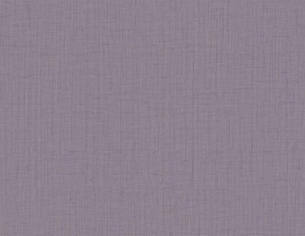 Crossroads Fine Linen 27 - Beechwood | Purples and Wine Textures Wallpaper for Nursery, Hallway, and Entryway