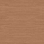 Moroccan Sisal Plain 27 - Rooted