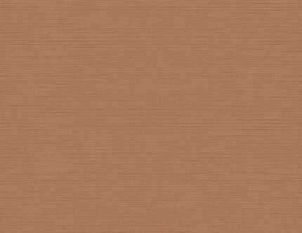 Moroccan Sisal Plain 27 - Rooted