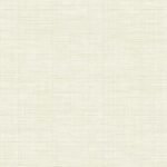 Twill Texture 27 - Rich Henna | Whites and Off Whites Textures Wallpaper for Half Bath, Accent Wall, and Nursery