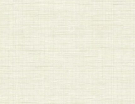 Twill Texture 27 - Rich Henna | Whites and Off Whites Textures Wallpaper for Half Bath, Accent Wall, and Nursery