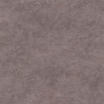 Marbled Gravel Texture 27 - Desert Shine | Metallics Textures Wallpaper for Kitchen, Half Bath, and Powder Room