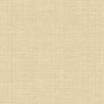 Twill Texture 27 - Gold Tassel | Warm Neutrals and Beiges Textures Wallpaper for Hallway, Entryway, and Accent Wall