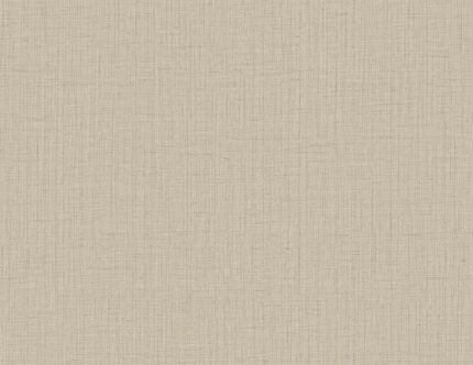 Crossroads Fine Linen 27 - Warm Tea | Browns and Taupes Textures Wallpaper for Half Bath, Entryway, and Kitchen