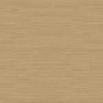 Moroccan Sisal Plain 27 - Smokey Oats
