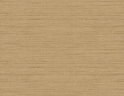 Moroccan Sisal Plain 27 - Smokey Oats