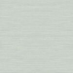 Moroccan Sisal Texture 27 - Jicama