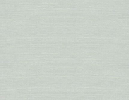 Moroccan Sisal Texture 27 - Jicama