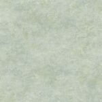 Marbled Gravel Texture 27 - Faded Copper | Metallics Textures Wallpaper for Dining Room, Bedroom, and Half Bath