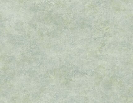 Marbled Gravel Texture 27 - Faded Copper | Metallics Textures Wallpaper for Dining Room, Bedroom, and Half Bath