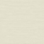 Moroccan Sisal Texture 27 - River
