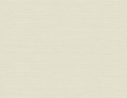 Moroccan Sisal Texture 27 - River