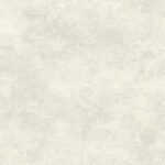 Marbled Gravel Texture 27 - Aurous | Metallics Textures Wallpaper for Nursery, Entryway, and Accent Wall