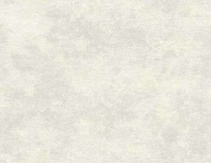 Marbled Gravel Texture 27 - Aurous | Metallics Textures Wallpaper for Nursery, Entryway, and Accent Wall