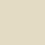 Crossroads Fine Linen 27 - Carriage House | Warm Neutrals and Beiges Textures Wallpaper for Office, Nursery, and Kitchen