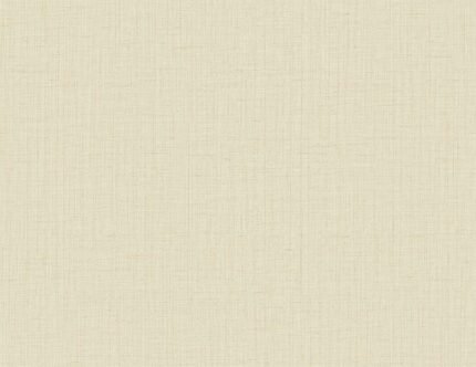 Crossroads Fine Linen 27 - Carriage House | Warm Neutrals and Beiges Textures Wallpaper for Office, Nursery, and Kitchen