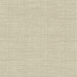 Twill Texture 27 - Graphite | Grays Textures Wallpaper for Entryway, Half Bath, and Dining Room