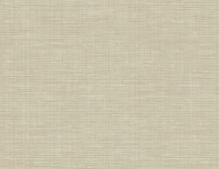 Twill Texture 27 - Graphite | Grays Textures Wallpaper for Entryway, Half Bath, and Dining Room