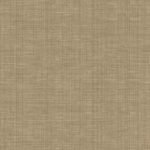 Twill Texture 27 - Cocoa | Browns and Taupes Textures Wallpaper for Kitchen, Nursery, and Entryway
