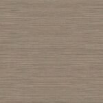 Moroccan Sisal Texture 27 - Cool Breeze
