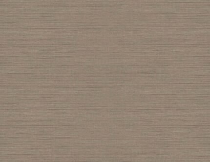 Moroccan Sisal Texture 27 - Cool Breeze