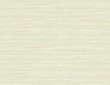 Geo Pampas Grasscloth Texture 27 - Field | Warm Neutrals and Beiges Textures Wallpaper for Powder Room, Accent Wall, and Dining Room