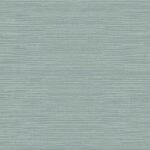 Moroccan Sisal Plain 27 - Golden Wheat