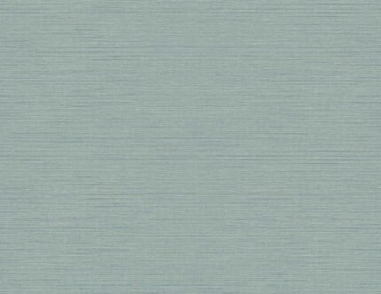 Moroccan Sisal Plain 27 - Golden Wheat