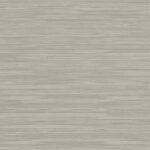 Geo Pampas Grasscloth Texture 27 - Prairie | Warm Neutrals and Beiges Textures Wallpaper for Dining Room, Office, and Kitchen