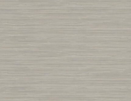 Geo Pampas Grasscloth Texture 27 - Prairie | Warm Neutrals and Beiges Textures Wallpaper for Dining Room, Office, and Kitchen