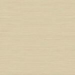 Moroccan Sisal Texture 27 - Fine Grains