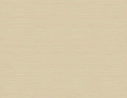 Moroccan Sisal Texture 27 - Fine Grains