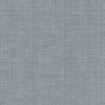 Twill Texture 27 - Sand Dune | Blues Textures Wallpaper for Hallway, Accent Wall, and Bedroom