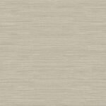 Moroccan Sisal Texture 27 - Agave