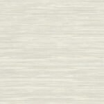 Geo Pampas Grasscloth Texture 27 - Morning Mist | Warm Neutrals and Beiges Textures Wallpaper for Entryway, Living Room, and Hallway