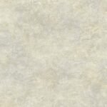 Marbled Gravel Texture 27 - Seafoam | Metallics Textures Wallpaper for Nursery, Kitchen, and Accent Wall