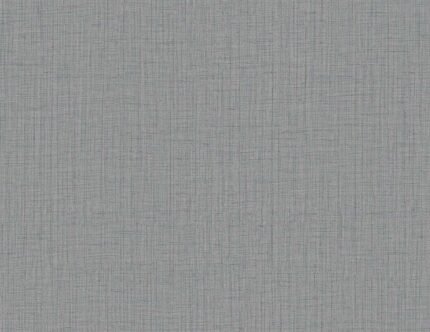 Crossroads Fine Linen 27 - Green Dianthus | Blues Textures Wallpaper for Half Bath, Office, and Accent Wall