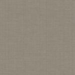 Twill Texture 27 - Dapper | Grays Textures Wallpaper for Entryway, Hallway, and Office
