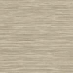 Geo Pampas Grasscloth Texture 27 - Rye Seed | Browns and Taupes Textures Wallpaper for Nursery, Entryway, and Half Bath