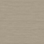 Moroccan Sisal Plain 27 - Twisted Twine