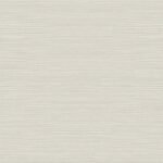 Moroccan Sisal Texture 27 - Ship Rope