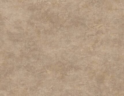 Marbled Gravel Texture 27 - Pearl | Metallics Textures Wallpaper for Nursery, Entryway, and Kitchen