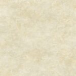 Marbled Gravel Texture 27 - Mineral | Metallics Textures Wallpaper for Dining Room, Entryway, and Nursery