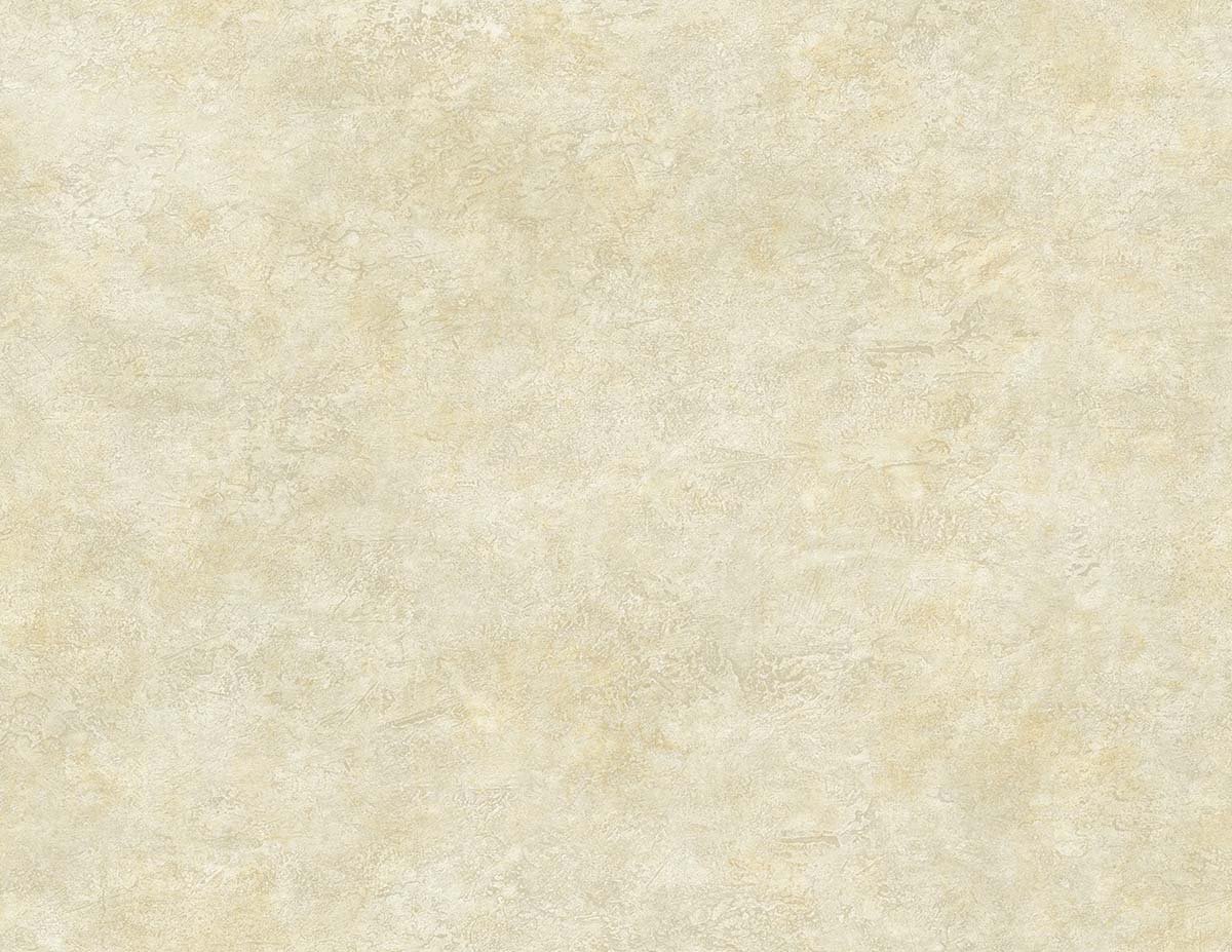 0090340_bw40707-1 Marbled Gravel Texture 27 - Mineral | Metallics Textures Wallpaper for Dining Room, Entryway, and Nursery - Image 1